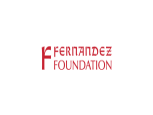 FERNANDEZ FOUNDATION