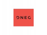 DNEG