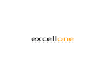 Excellone Technologies