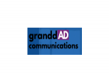 GranddAD Communications