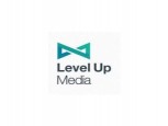 Levelup Media