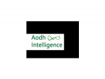 Aodh Intelligence