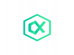 CodeCrux Web Technologies(P) Ltd.