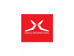 Dasels International