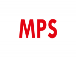 MPS Ltd
