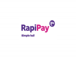 Rapipay Fintech Pvt Ltd