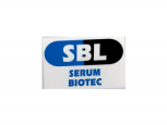 Serum Biotec Ltd