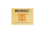 M.Visvesvaraya Industrial Research And Development Centre
