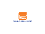Gland Pharma Ltd