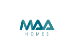 MAA HOMES AND ESTATES