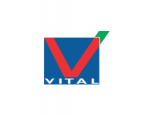 Vital Pharma