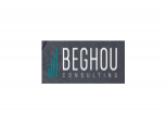 Beghou Consulting