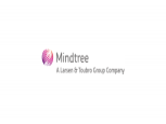 Mindtree Technology Consulting