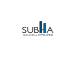 Subja Builders And Developers
