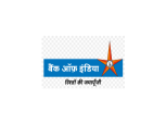 Branchx India
