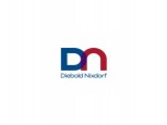 DiBold Nixdorf