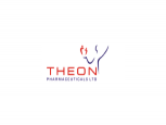 Theon Pharmaceuticals Ltd