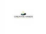 Creative Hands HR Consultancy