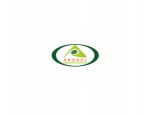 Arosol Pharmaceuticals Pvt. Ltd