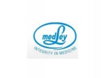 Medley Pharmaceuticals Ltd