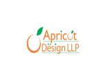 APRICOT DESIGN LLP