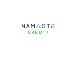 Namaste Credit