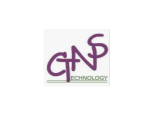 Chamunda Tech-Net Services Private Limited