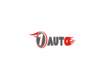 One Auto Pvt Ltd