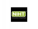 NIHT INFOSOLUTION PRIVATE LIMITED