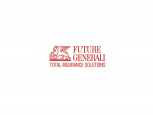 Future Generali India Life Insurance Co. Ltd.