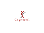 Cogneesol Private Limited