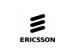 Ericsson