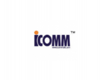 Icomm Tele Limited