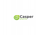 Casper Pharma