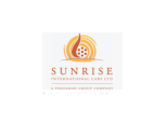 Sunrise International Labs Ltd