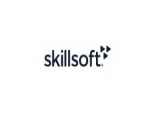 SkillSoft