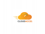CloudAccel