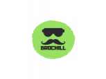 BroChill