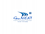 GenNext India Private Limited