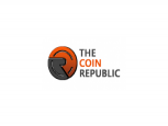 The Coin Republic
