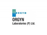 Orgyn Laboratories Pvt. Ltd
