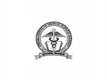Krishna Institute Of Medical Sciences Ltd