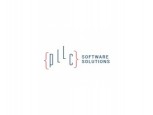 PLLC Software Solutions