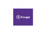 Froogal