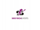 SEO Tech Experts