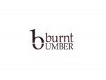 Burntumber Fashion Pvt Ltd