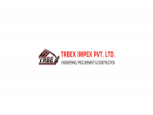 Logo TRBEX IMPEX PRIVATE LIMITED