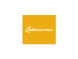 Quintessence Business Solutions