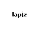 Lapiz Digital Services
