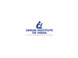 Serum Institute Of India